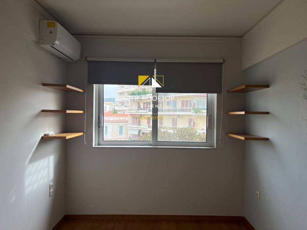 ypnodomatio 1 ( 4e eikona)