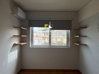 ypnodomatio 1 ( 4e eikona)