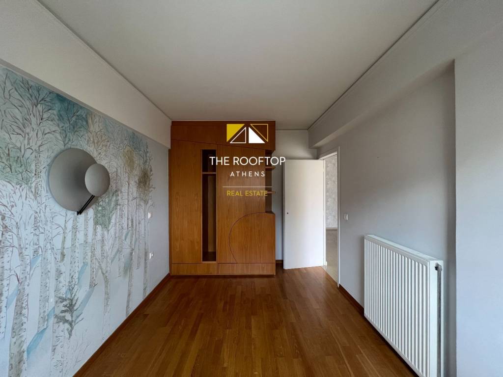 ypnodomatio 1 ( 2e eikona)