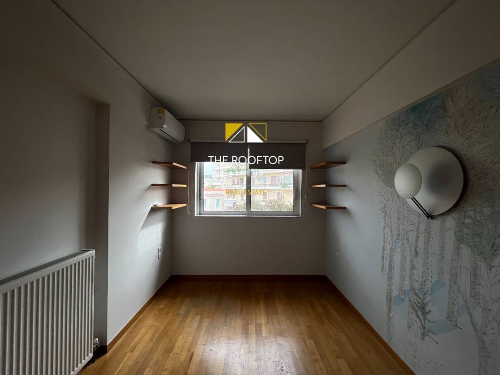 ypnodomatio 1 ( eikona 3e)