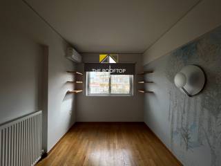 ypnodomatio 1 ( eikona 3e)