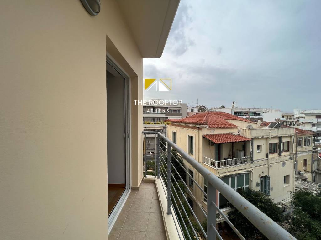 mpalkoni ( eikona 1)