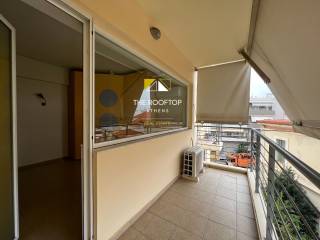 mpalkoni ( eikona 2e)