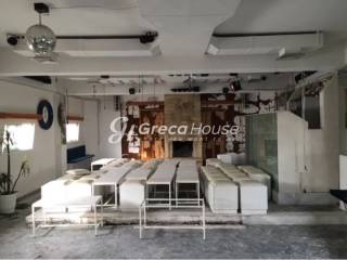 Επαγγελματικό κτίριο προς πώληση Πόρτο Ράφτη