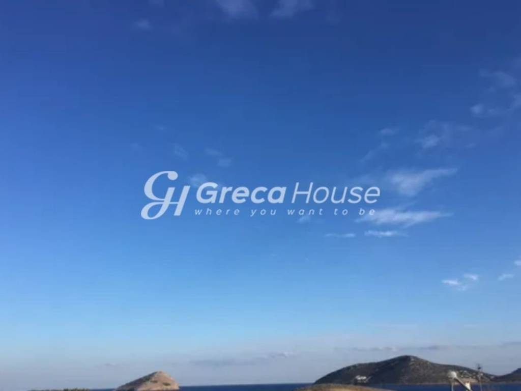 Επαγγελματικό κτίριο προς πώληση Πόρτο Ράφτη