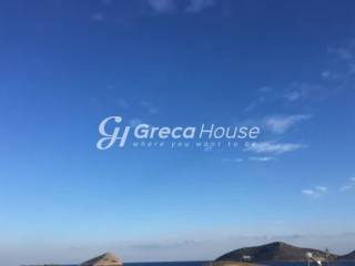 Επαγγελματικό κτίριο προς πώληση Πόρτο Ράφτη