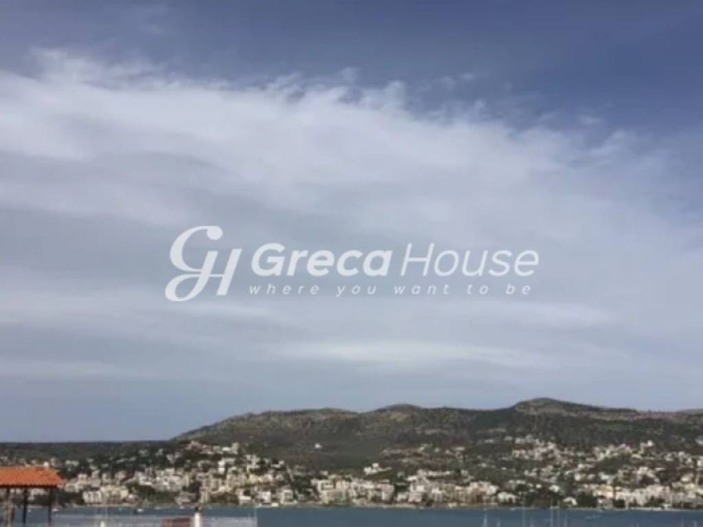 Επαγγελματικό κτίριο προς πώληση Πόρτο Ράφτη