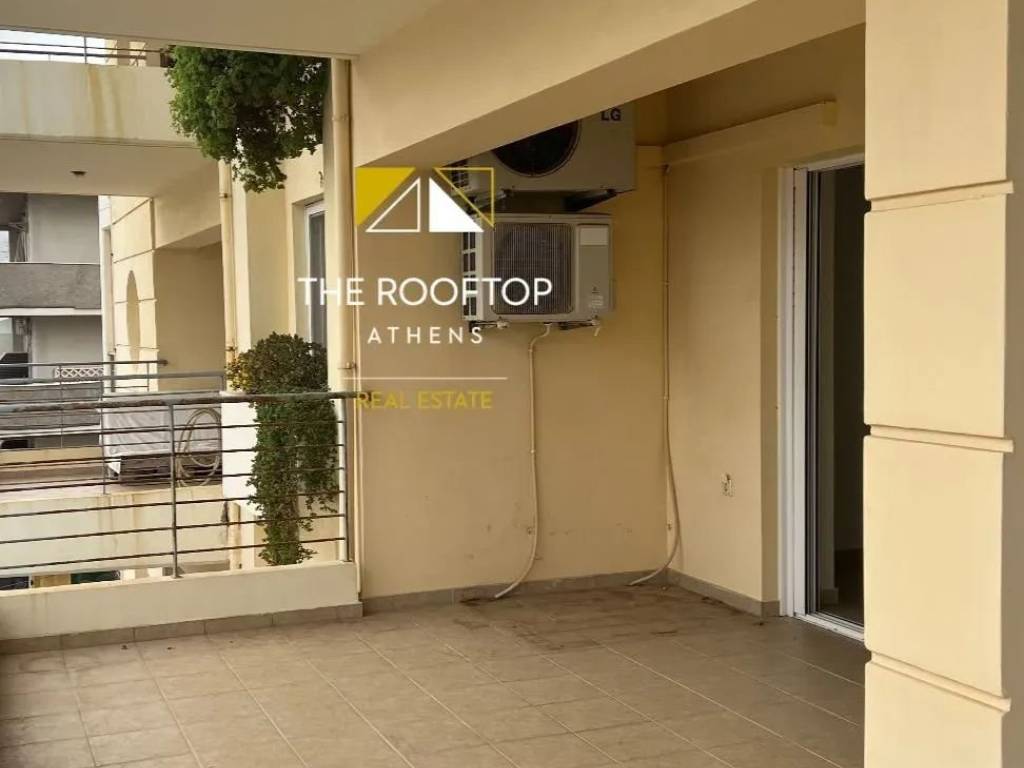 μπαλκόνι ( 3η εικόνα)