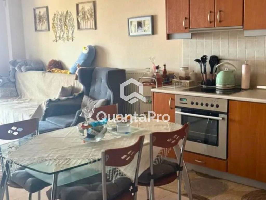 Ύπαρξη ανθρώπου