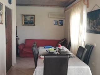 Τραπεζαρία