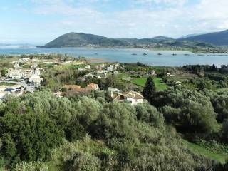 Το σπάνιο αγροτεμάχιο με την καταπληκτική θέα