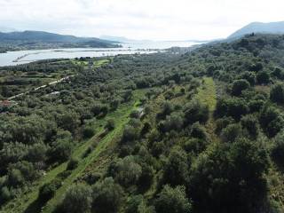 Το σπάνιο αγροτεμάχιο με την καταπληκτική θέα