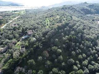 Το σπάνιο αγροτεμάχιο με την καταπληκτική θέα