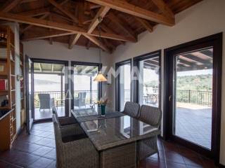 τραπεζαρία