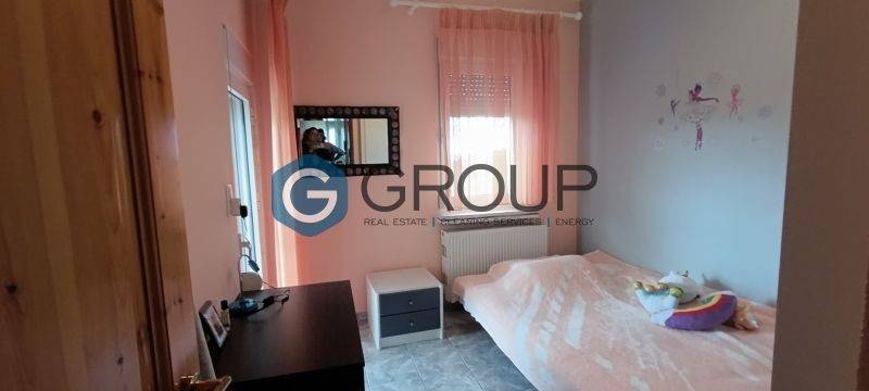 Υπνοδωμάτια