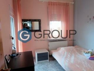 Υπνοδωμάτια