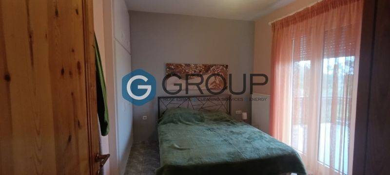 Υπνοδωμάτια