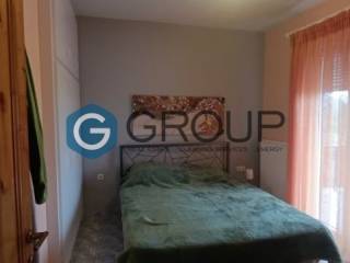 Υπνοδωμάτια