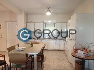 Κουζινοσαλονοτραπεζαρία