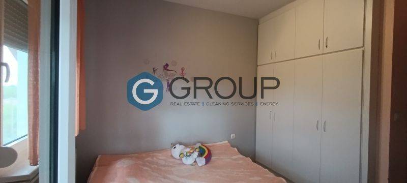 Υπνοδωμάτια