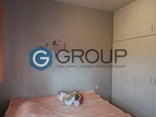 Υπνοδωμάτια