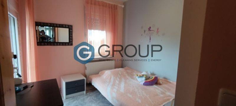 Υπνοδωμάτια