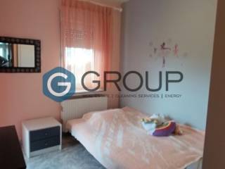 Υπνοδωμάτια