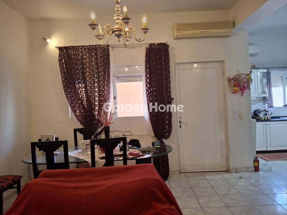 Τραπεζαρία