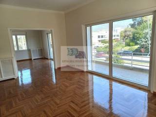 LIVING - DINING ROOM