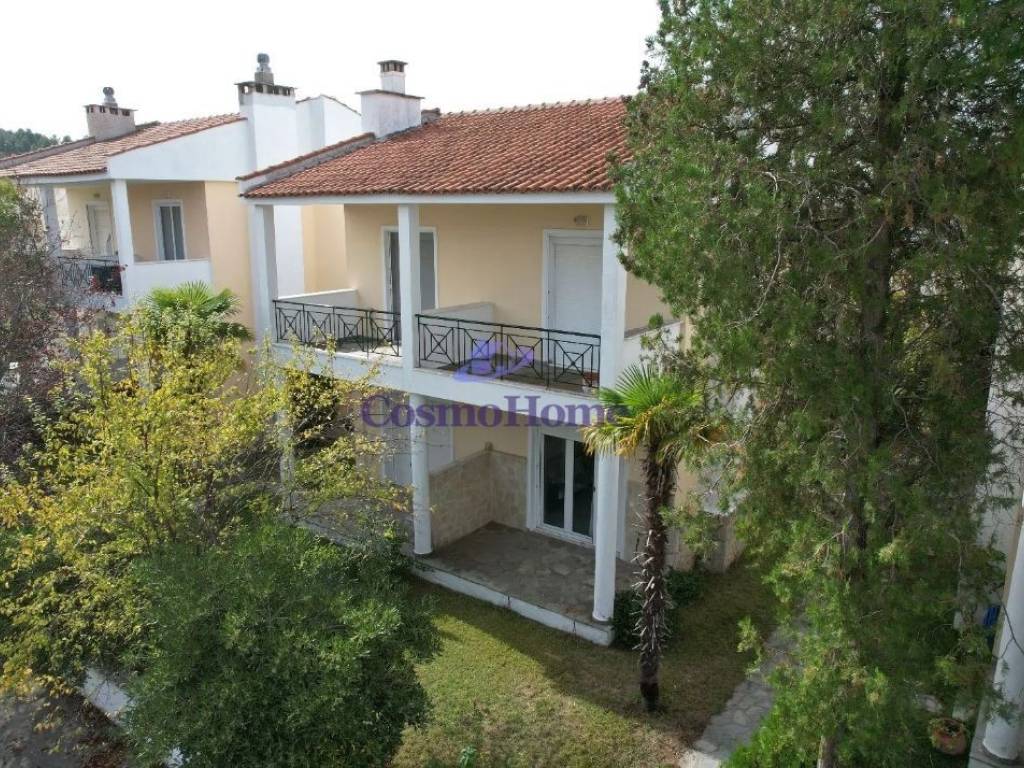 ΠΡΟΣΟΨΗ ΑΚΙΝΗΤΟΥ