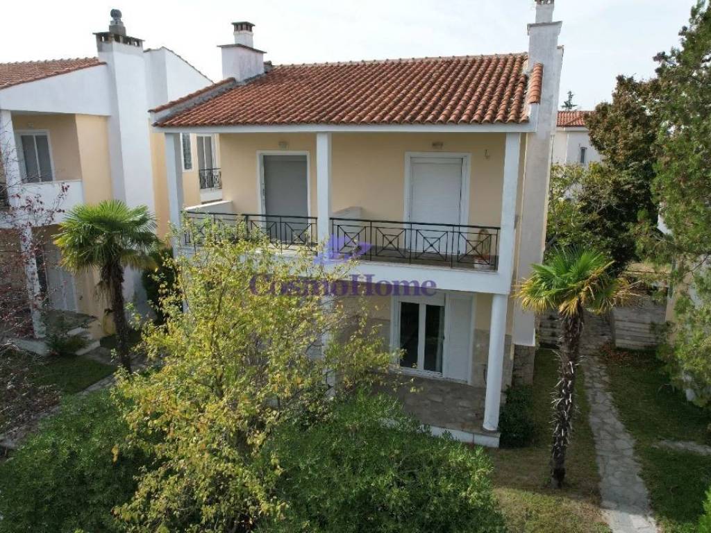 ΠΡΟΣΟΨΗ ΑΚΙΝΗΤΟΥ