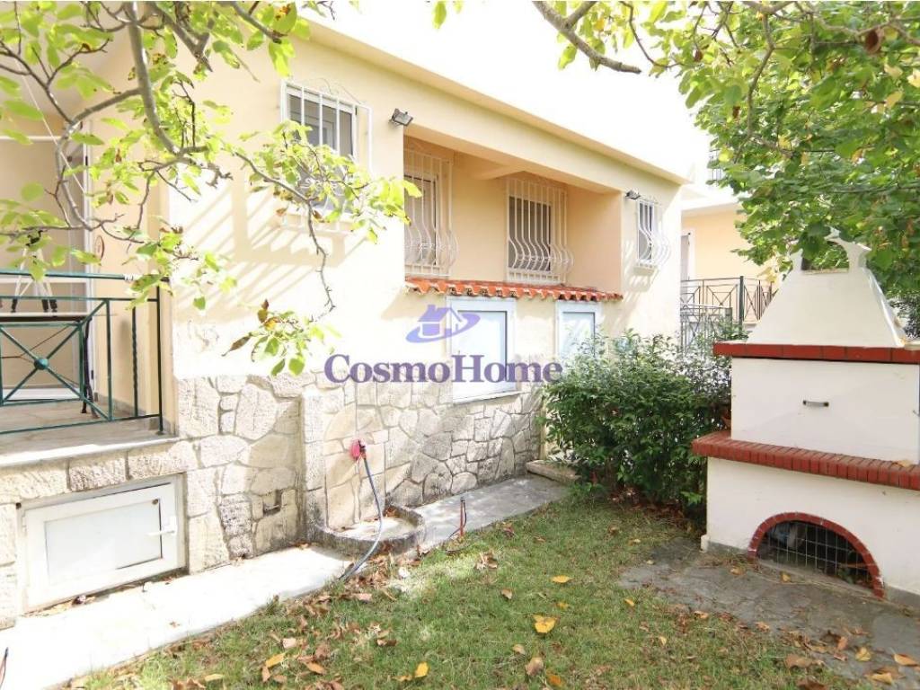 ΚΗΠΟΣ ΑΚΙΝΗΤΟΥ