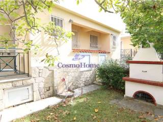 ΚΗΠΟΣ ΑΚΙΝΗΤΟΥ