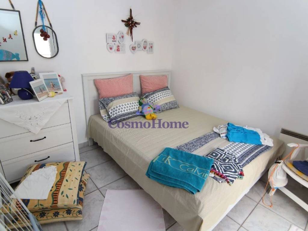 ΥΠΝΟΔΩΜΑΤΙΟ