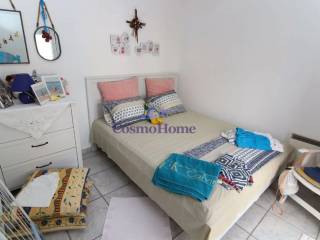 ΥΠΝΟΔΩΜΑΤΙΟ