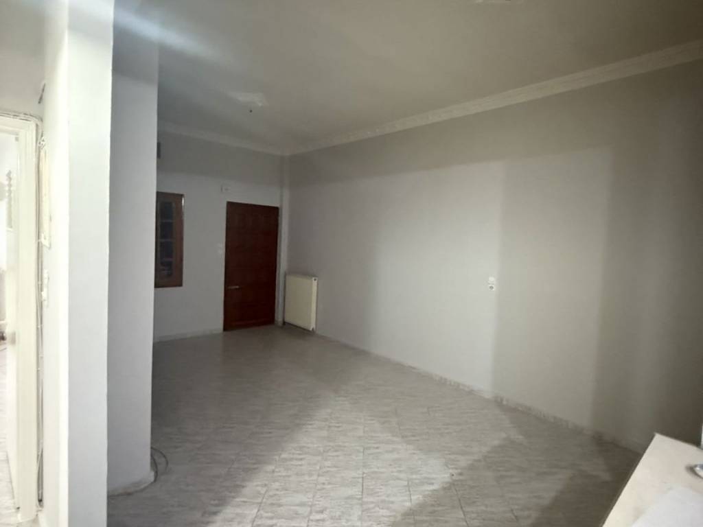 Σαλοκουζίνα