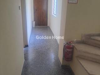 Χολ - Διάδρομος