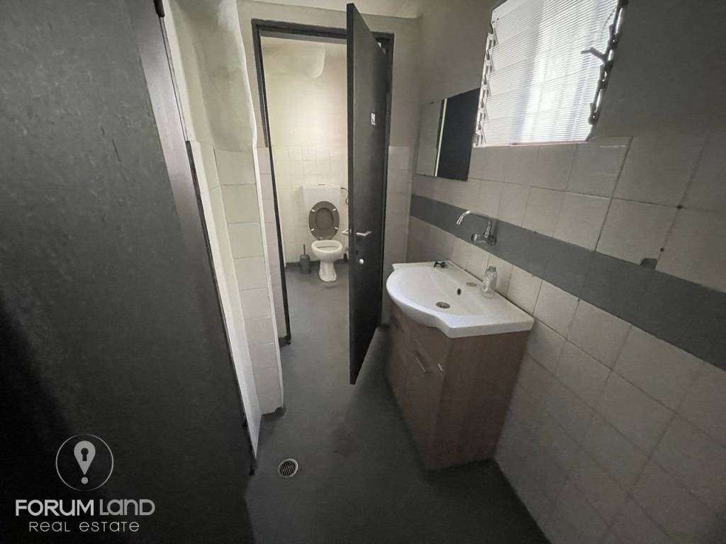 Forumland Real Estate, Mpanio