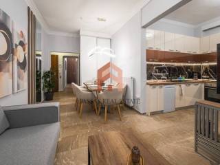 Σαλοκουζίνα