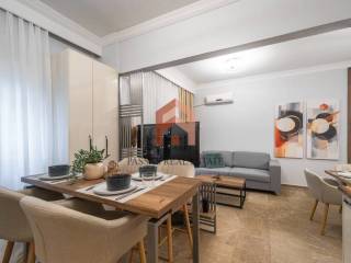 Σαλοκουζίνα