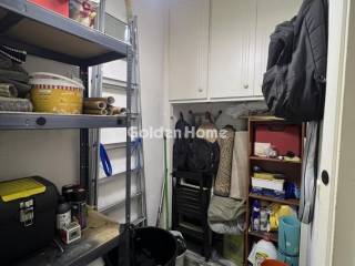 Ανελκυστήρας