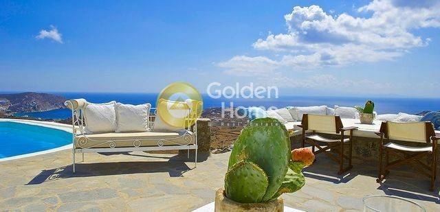 Ανελκυστήρας