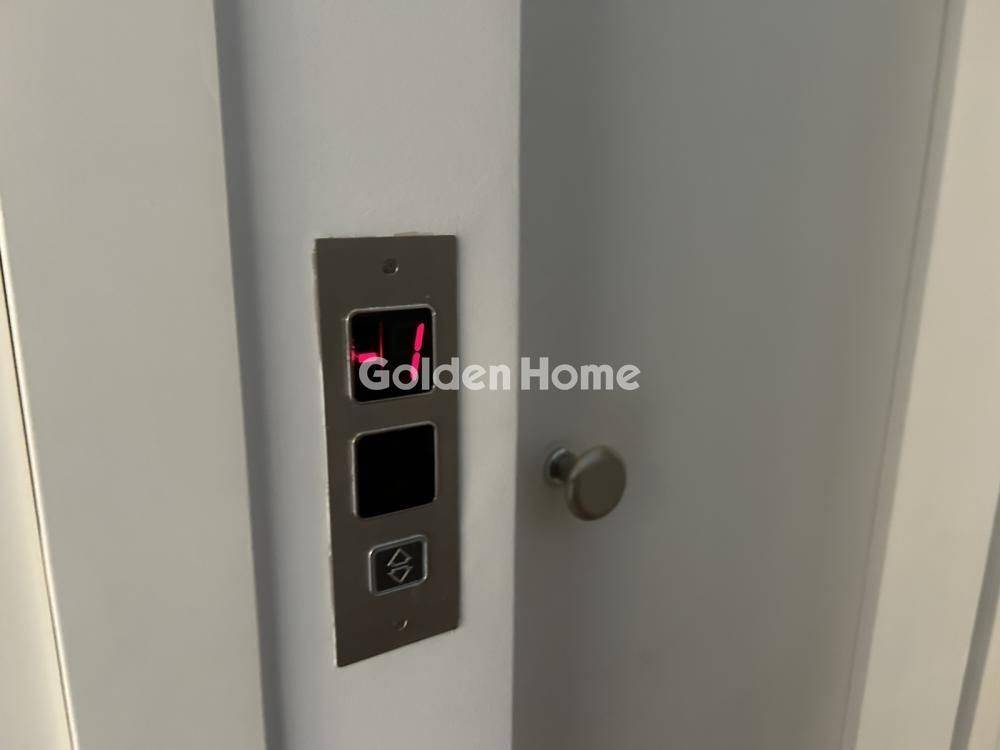 Ανελκυστήρας