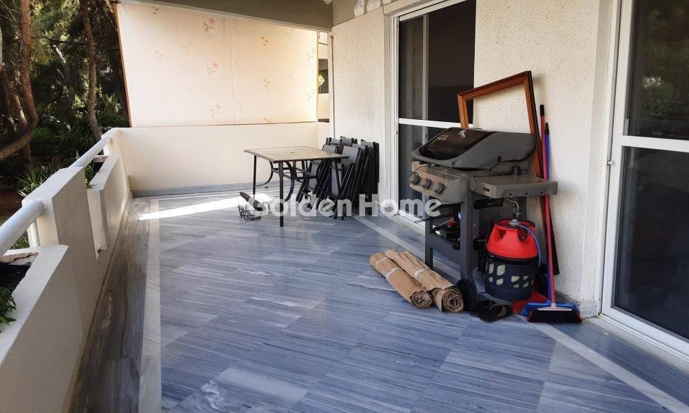 Ανελκυστήρας