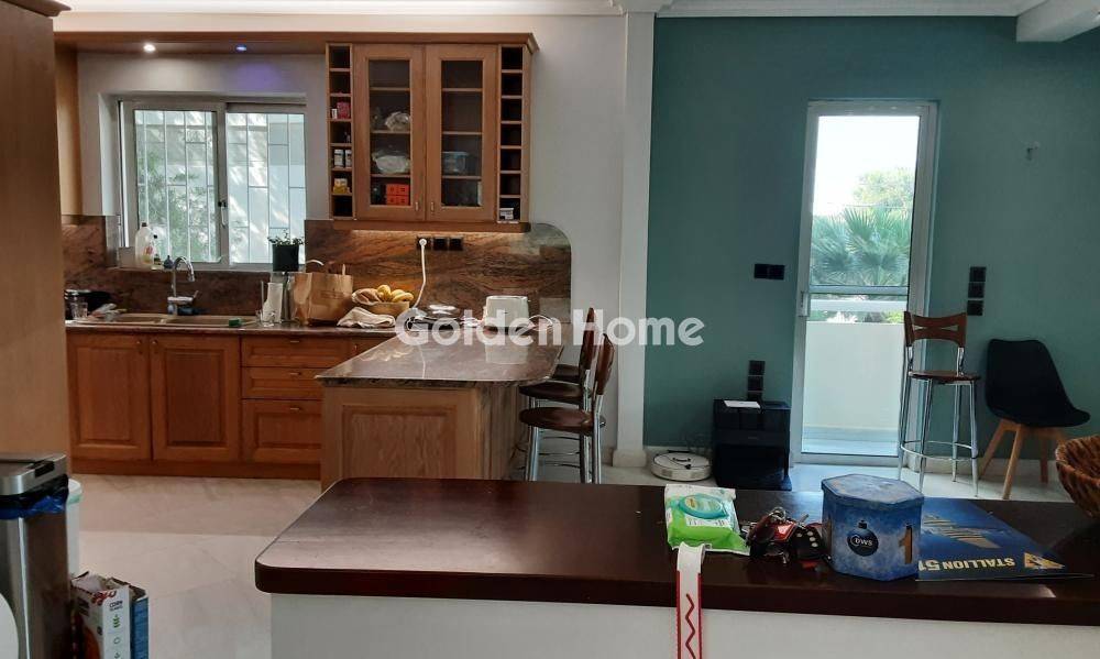 Ανελκυστήρας