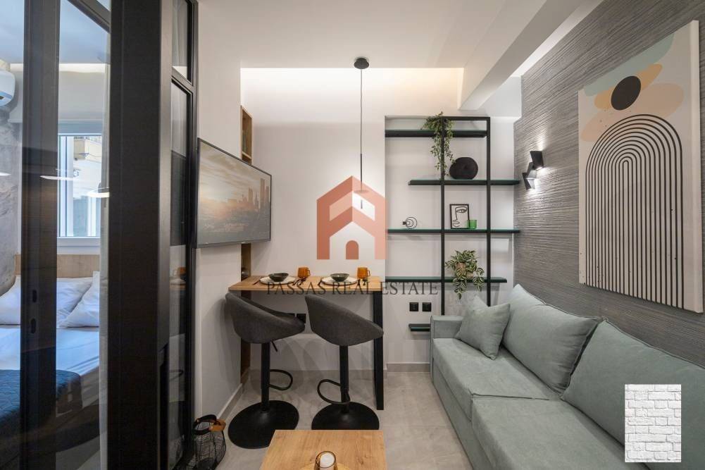 Σαλοκουζίνα