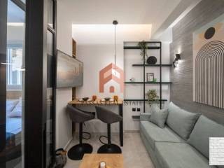 Σαλοκουζίνα