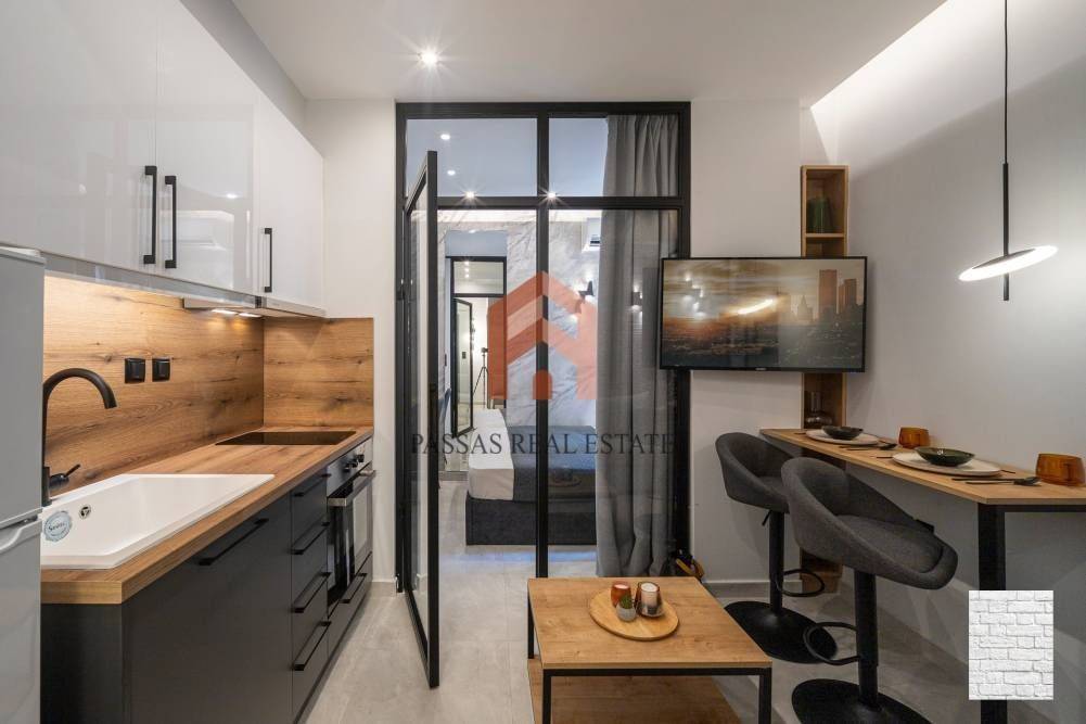 Σαλοκουζίνα