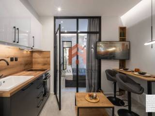 Σαλοκουζίνα