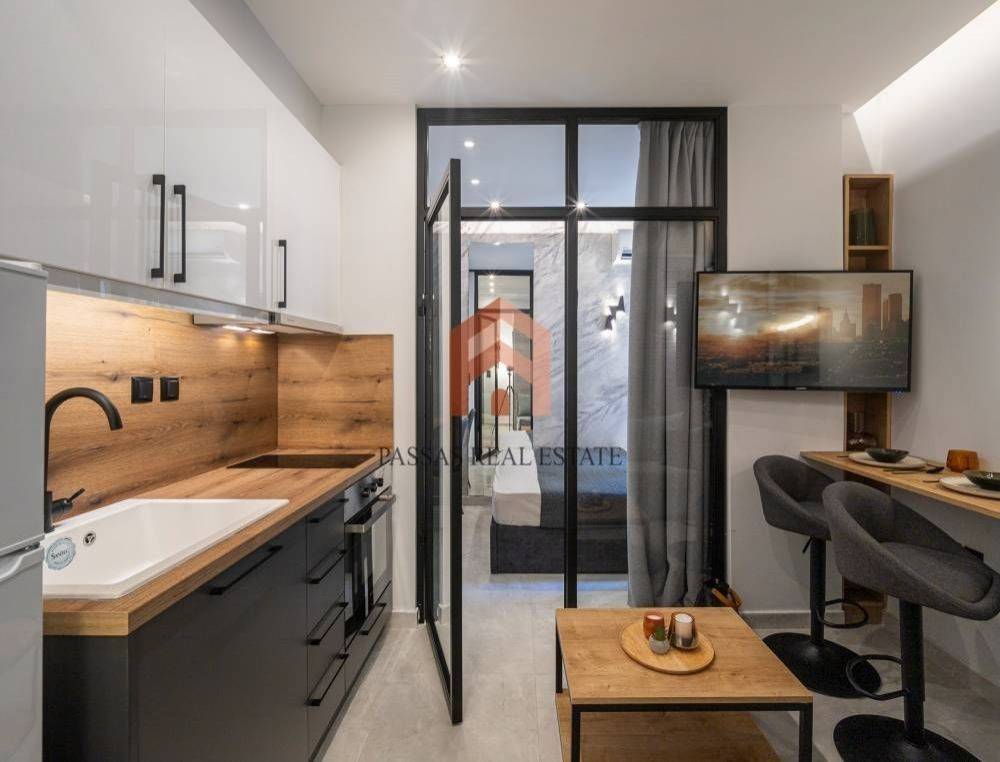 Σαλοκουζίνα